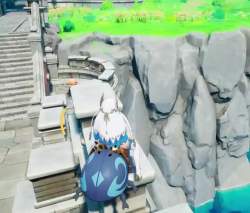 4102436 B