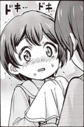 295163 B