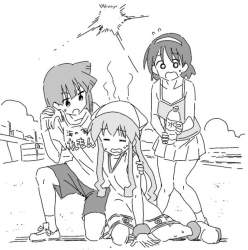 224295 B