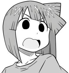 417764 B