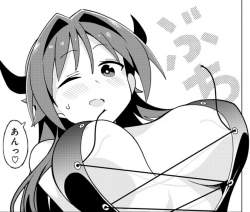 299596 B