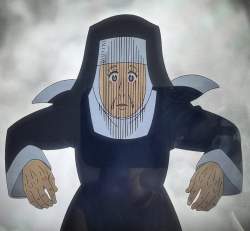 100952 B