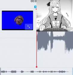 1472438 B