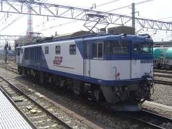 199044 B