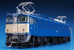 55216 B