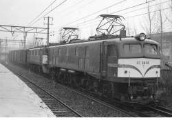 92422 B