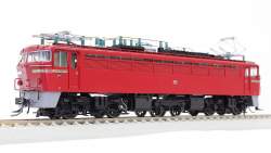 116890 B