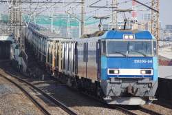 445132 B