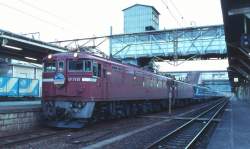 257928 B