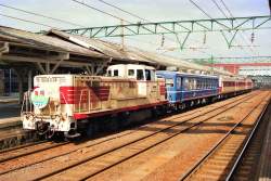 179754 B