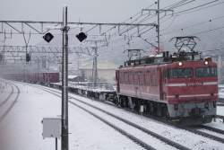 583131 B