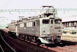 469038 B