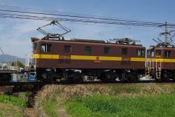 2396891 B