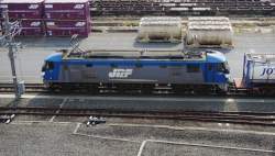 282713 B