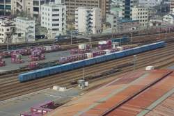 398496 B