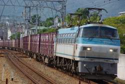 4505014 B