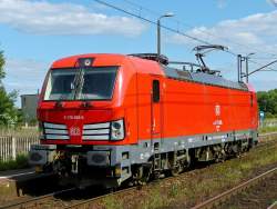 230778 B