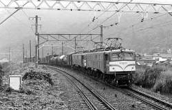 73666 B