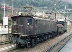 164838 B