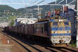 1135059 B