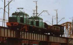9284 B