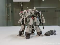 234717 B