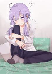 62576 B