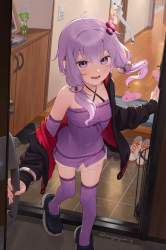 96316 B