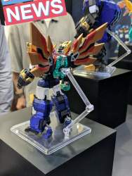 438069 B