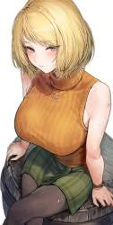 1504789 B