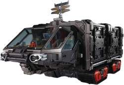 60616 B