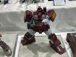 898813 B