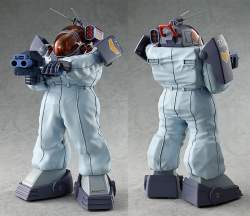 773258 B