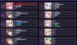 384457 B