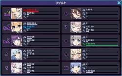 228933 B