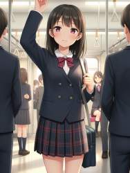 1329736 B