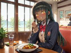3918903 B
