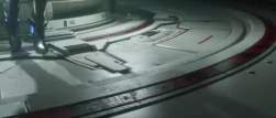 3917483 B