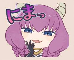 163528 B