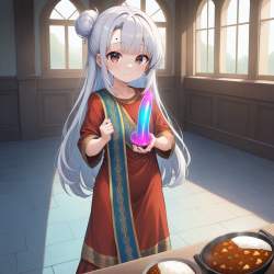 3402701 B