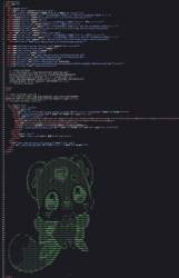 656269 B
