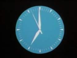 2492073 B