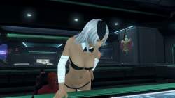 163712 B