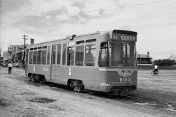 154937 B