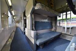 810034 B