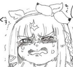 102441 B