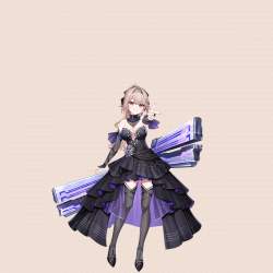 180489 B