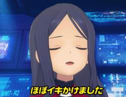 626024 B