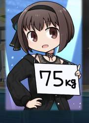 144611 B