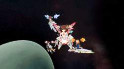 1318214 B